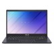 Portátil ASUS E410MA-EK007TS - Celeron N4020 - 4 GB RAM