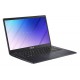 Portátil ASUS E410MA-EK007TS - Celeron N4020 - 4 GB RAM