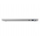 Portátil Samsung Chromebook XE350XBA - Celeron N4000 - 6 GB RAM