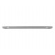 Portátil Samsung Chromebook XE350XBA - Celeron N4000 - 6 GB RAM