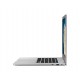 Portátil Samsung Chromebook XE350XBA - Celeron N4000 - 6 GB RAM