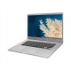 Portátil Samsung Chromebook XE350XBA - Celeron N4000 - 6 GB RAM