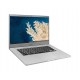 Portátil Samsung Chromebook XE350XBA - Celeron N4000 - 6 GB RAM