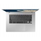 Portátil Samsung Chromebook XE350XBA - Celeron N4000 - 6 GB RAM