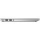 Portátil HP ProBook 635 Aero G7 - Ryzen5-4650U - 8 GB RAM