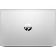 Portátil HP ProBook 635 Aero G7 - Ryzen5-4650U - 8 GB RAM