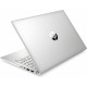 Portátil HP Pavilion 14-dv0010ns - i7-1165G7 - 16 GB RAM