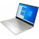 Portátil HP Pavilion 14-dv0010ns - i7-1165G7 - 16 GB RAM