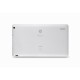 SPC BLINK 10.1 16GB Blanco tablet