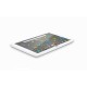 SPC BLINK 10.1 16GB Blanco tablet