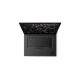 Portátil Lenovo ThinkPad P1 - i7-10750H - 16 GB RAM
