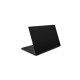 Portátil Lenovo ThinkPad P1 - i7-10750H - 16 GB RAM