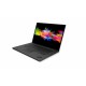 Portátil Lenovo ThinkPad P1 - i7-10750H - 16 GB RAM