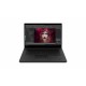 Portátil Lenovo ThinkPad P1 - i7-10750H - 16 GB RAM