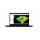 Portátil Lenovo ThinkPad P1 - i7-10750H - 16 GB RAM