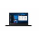 Portátil Lenovo ThinkPad P1 - i7-10750H - 16 GB RAM