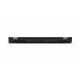 Portátil Lenovo ThinkPad T15g | i7-10750H | 16 GB RAM