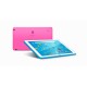 SPC BLINK 10.1 8GB Rosa tablet