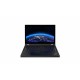 Portátil Lenovo ThinkPad T15g | i7-10750H | 16 GB RAM