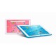 SPC BLINK 10.1 8GB Rosa tablet