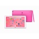 SPC BLINK 10.1 8GB Rosa tablet