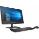 Todo En Uno HP ProOne 440 G5 AiO - i7-8700T - 8 GB RAM - FreeDOS (Sin Windows)