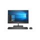 Todo En Uno HP ProOne 440 G5 AiO - i7-8700T - 8 GB RAM - FreeDOS (Sin Windows)