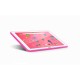 SPC BLINK 10.1 8GB Rosa tablet