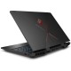 Portátil HP OMEN Laptop 15-dc1037ns - i7-9750H - 16 GB RAM