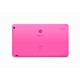 SPC BLINK 10.1 8GB Rosa tablet