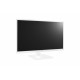 Monitor LG 24BK550Y-W - 23.8" con altavoces