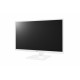 Monitor LG 24BK550Y-W - 23.8" con altavoces