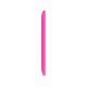 SPC BLINK 10.1 8GB Rosa tablet