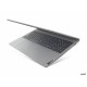 Portátl Lenovo IdeaPad 3 - AMD Athlon 3050U - 8 GB RAM