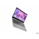 Portátl Lenovo IdeaPad 3 - AMD Athlon 3050U - 8 GB RAM