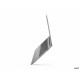 Portátl Lenovo IdeaPad 3 - AMD Athlon 3050U - 8 GB RAM