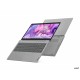 Portátl Lenovo IdeaPad 3 - AMD Athlon 3050U - 8 GB RAM