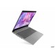 Portátl Lenovo IdeaPad 3 - AMD Athlon 3050U - 8 GB RAM
