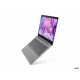 Portátl Lenovo IdeaPad 3 - AMD Athlon 3050U - 8 GB RAM