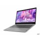 Portátl Lenovo IdeaPad 3 - AMD Athlon 3050U - 8 GB RAM