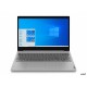 Portátl Lenovo IdeaPad 3 - AMD Athlon 3050U - 8 GB RAM