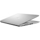 Portátil ASUS F415JA-BV393T - i3-1005G1, 8GB RAM, 256GB SSD