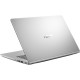 Portátil ASUS F415JA-BV393T - i3-1005G1, 8GB RAM, 256GB SSD