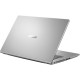 Portátil ASUS F415JA-BV393T - i3-1005G1, 8GB RAM, 256GB SSD