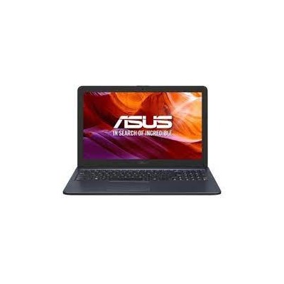 Portátil Asus K543BA-GQ753 - AMD A9-9425 - 4 GB RAM - FreeDOS (Sin Windows)