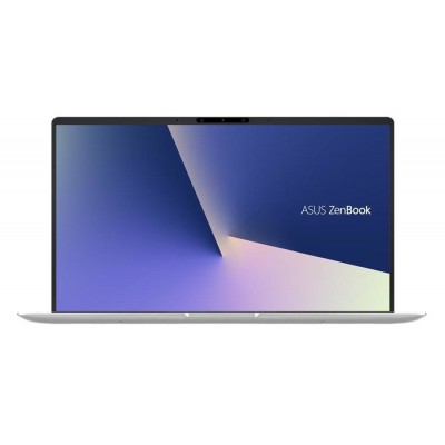 Portátil ASUS ZenBook 13 UX333FA-A3278T - i7-8565U - 16 GB RAM
