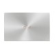 Portátil ASUS ZenBook 13 UX333FA-A3278T - i7-8565U - 16 GB RAM
