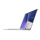 Portátil ASUS ZenBook 13 UX333FA-A3278T - i7-8565U - 16 GB RAM