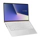 Portátil ASUS ZenBook 13 UX333FA-A3278T - i7-8565U - 16 GB RAM