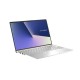 Portátil ASUS ZenBook 13 UX333FA-A3278T - i7-8565U - 16 GB RAM